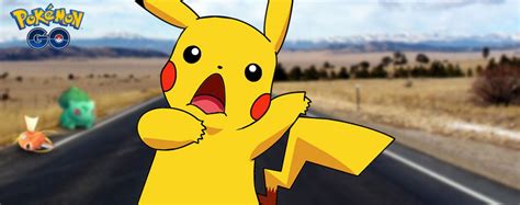 mega pokemon|pokemon mega kostenlos spielen.